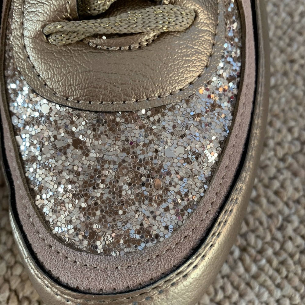 Beautiful stunning shoes